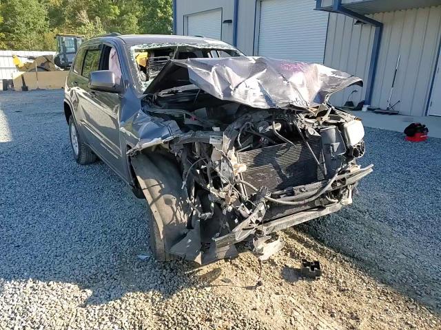 2015 Jeep Grand Cherokee Laredo VIN: 1C4RJFAG1FC790404 Lot: 82383135