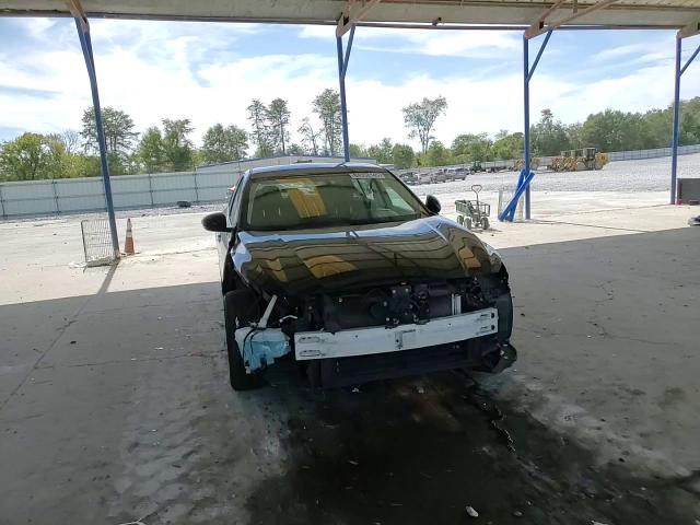 2020 Nissan Altima S VIN: 1N4BL4BV3LC268159 Lot: 84352145