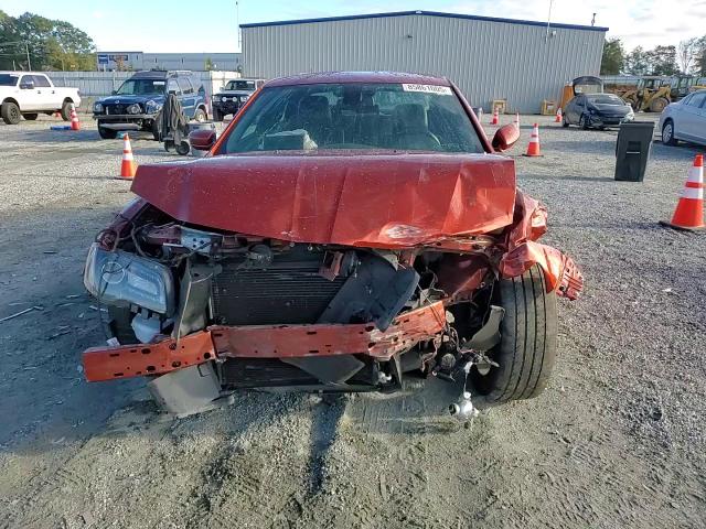 2021 Chrysler 300 S VIN: 2C3CCABG3MH529100 Lot: 85861005