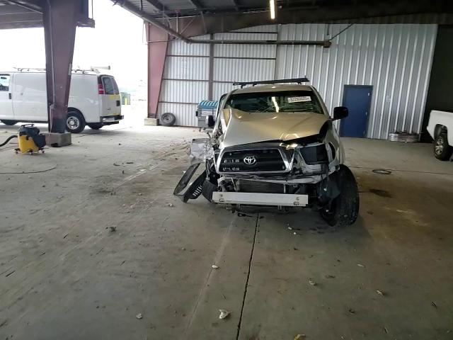 2006 Toyota Tacoma Access Cab VIN: 5TEUU42N36Z306530 Lot: 82293625