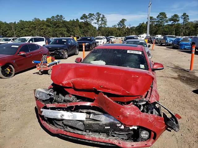 2018 BMW 430I Gran Coupe VIN: WBA4J1C53JBG79313 Lot: 90123175