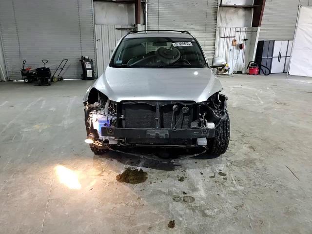 2009 Toyota Rav4 Limited VIN: JTMBK31V195082450 Lot: 82495635