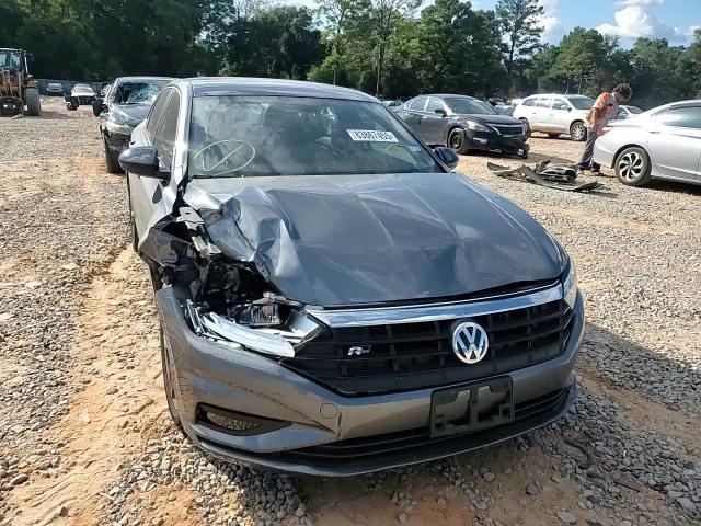 2019 Volkswagen Jetta S VIN: 3VWC57BU0KM097916 Lot: 83867455