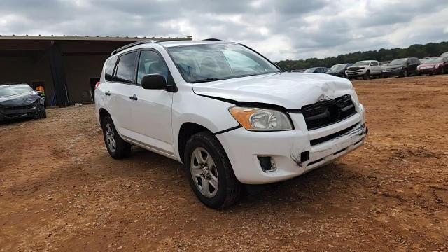 2012 Toyota Rav4 VIN: 2T3BF4DVXCW201327 Lot: 85689645