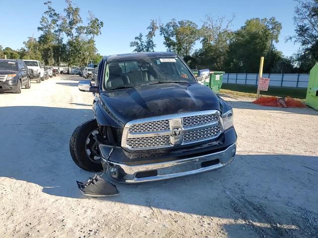 2016 Ram 1500 Laramie VIN: 1C6RR7JT1GS205749 Lot: 90330815