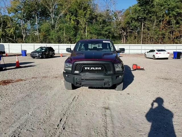 2019 Ram 1500 Classic Slt VIN: 1C6RR7GT8KS717346 Lot: 82513335
