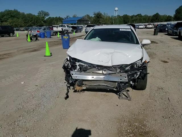 2022 Toyota Camry Se VIN: 4T1G11AK2NU701605 Lot: 82379875