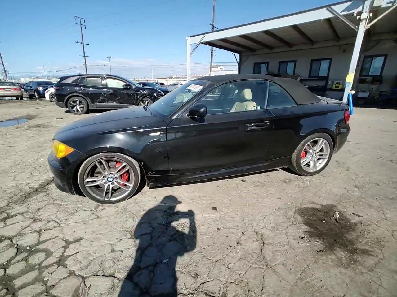 Фото: WBAUN9C52AVK41302