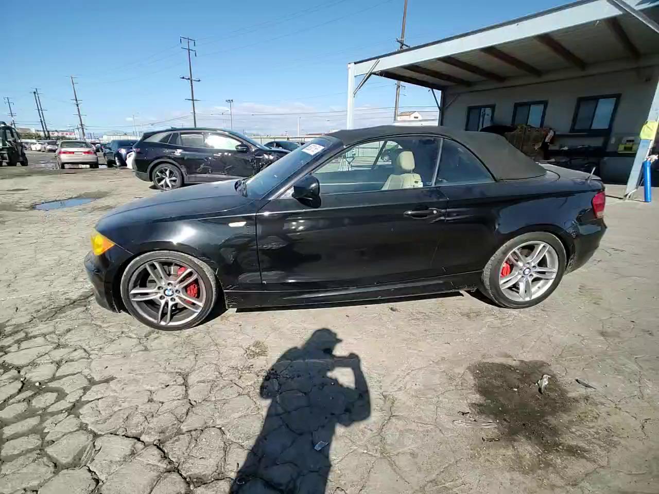 Фото: WBAUN9C52AVK41302