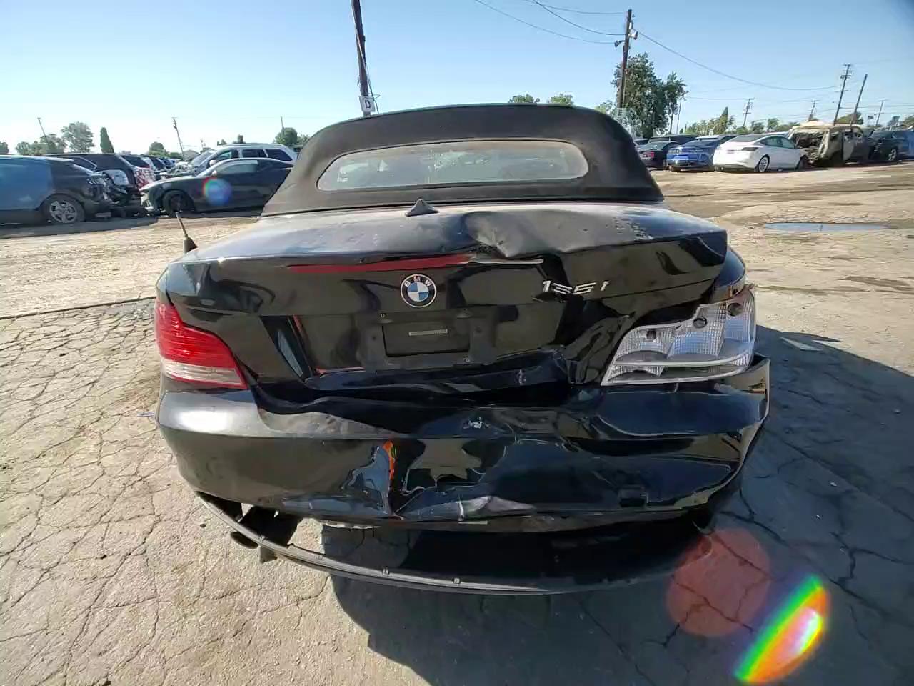 Фото: WBAUN9C52AVK41302