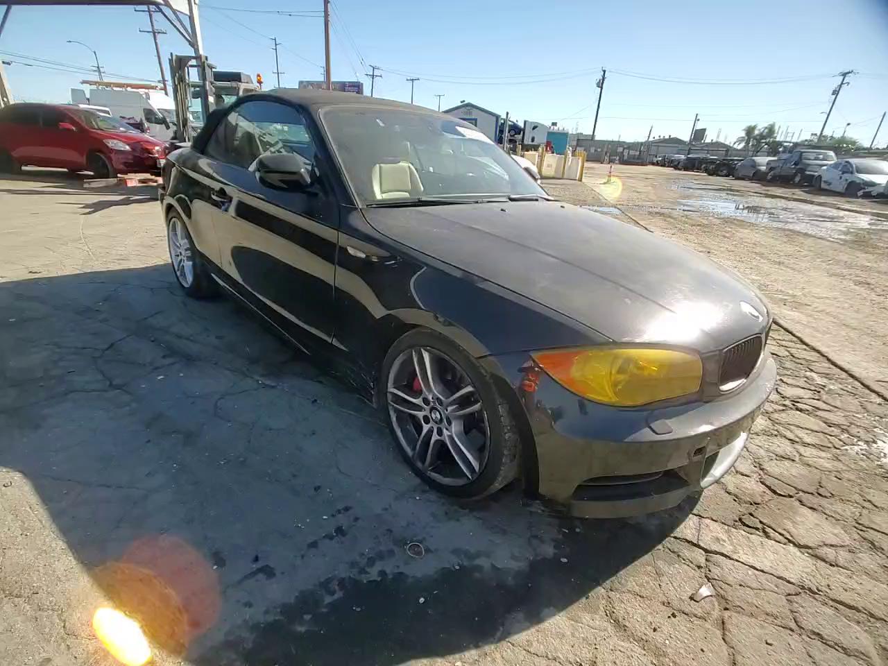 Фото: WBAUN9C52AVK41302