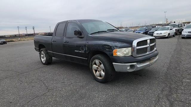 2003 Dodge Ram Van 15 VIN: 1D7HA18N03S32620 Lot: 82676745