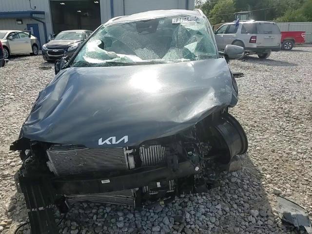 2023 Kia Sportage Ex VIN: KNDPVCAG2P7088970 Lot: 84755455