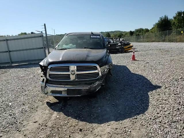 2016 Ram 1500 Slt VIN: 3C6RR6LT7GG287890 Lot: 82377875