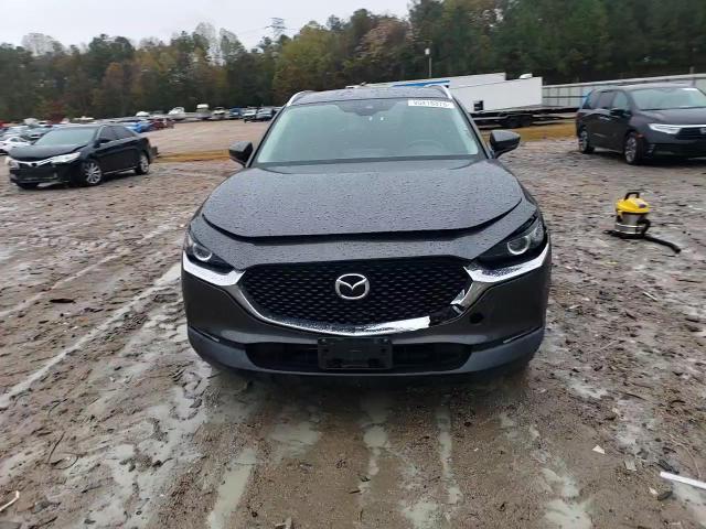 2022 Mazda Cx-30 Select VIN: 3MVDMBBL2NM427966 Lot: 90415375