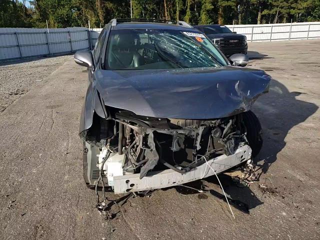 2013 Lexus Rx 450H VIN: JTJBC1BA3D2060115 Lot: 85275915