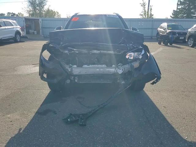 2016 Mercedes-Benz Glc 300 4Matic VIN: WDC0G4KBXGF100013 Lot: 82214225