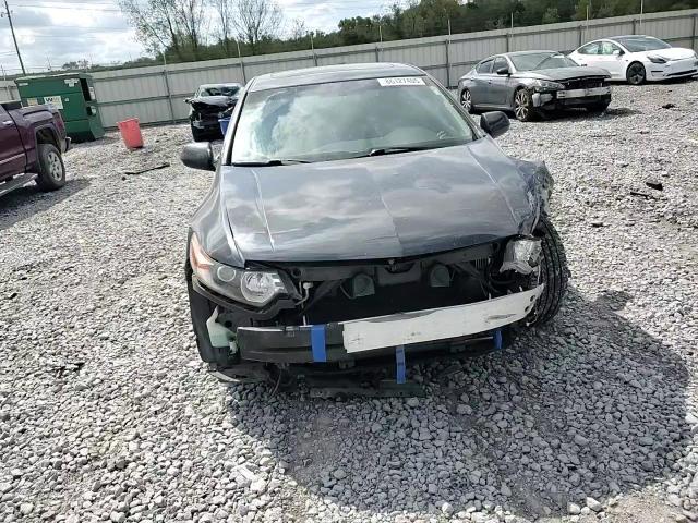 2013 Acura Tsx Tech VIN: JH4CU2F61DC012721 Lot: 86127405