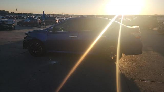 2014 Nissan Sentra S VIN: 3N1AB7AP7EY330348 Lot: 82404515