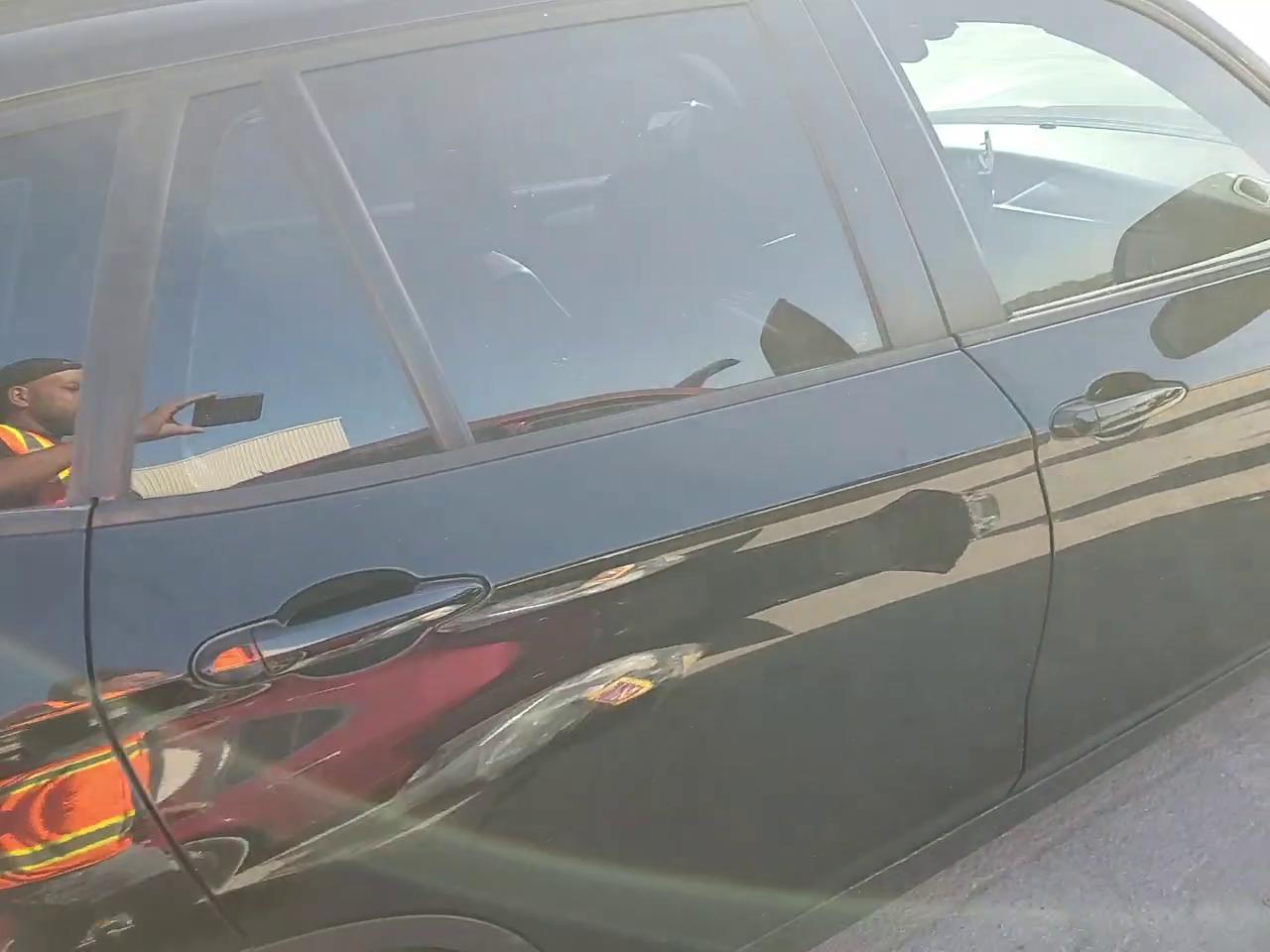 Фото: WBAVM5C58FVV94649