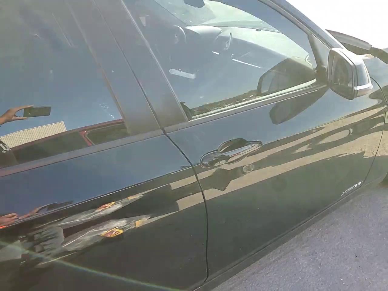 Фото: WBAVM5C58FVV94649