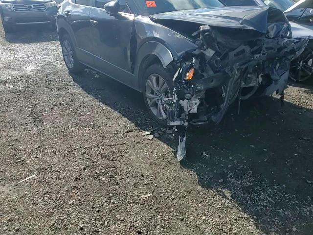 2020 Mazda Cx-30 Preferred VIN: 3MVDMBDLXLM108146 Lot: 90865785