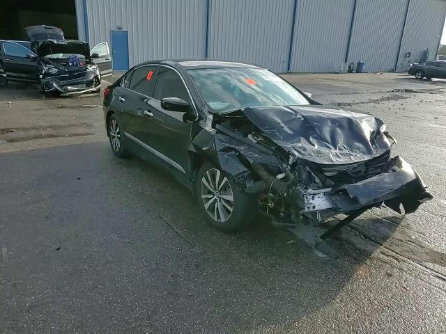 2016 Nissan Altima 2.5 VIN: 1N4AL3AP5GN386748 Lot: 85527445