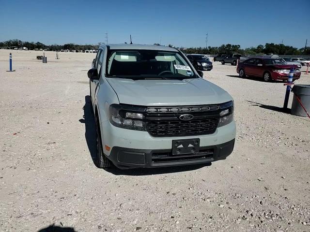 2024 Ford Maverick Xlt VIN: 3FTTW8H94RRB58450 Lot: 90613145