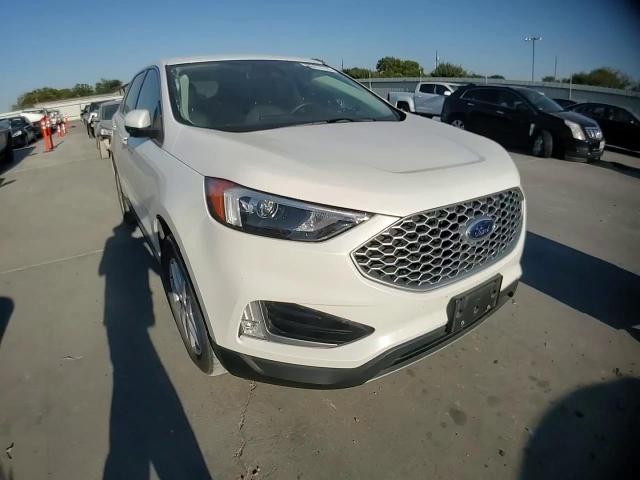 2024 Ford Edge Sel VIN: 2FMPK4J96RBA35274 Lot: 82417715