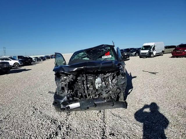 2019 Ram 1500 Limited VIN: 1C6SRFHT3KN559667 Lot: 82111875