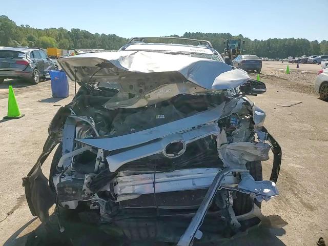 2021 Toyota Rav4 Xle Premium VIN: 2T3C1RFV2MC147215 Lot: 86628455