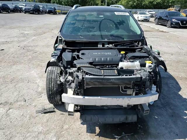 2019 Jeep Cherokee Latitude Plus VIN: 1C4PJLLB0KD132682 Lot: 82230285
