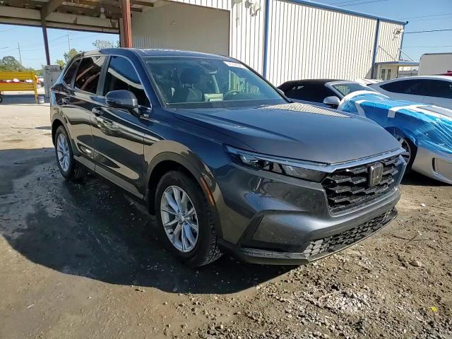 2025 Honda Cr-V Ex VIN: 5J6RS3H44SL005272 Lot: 90248645