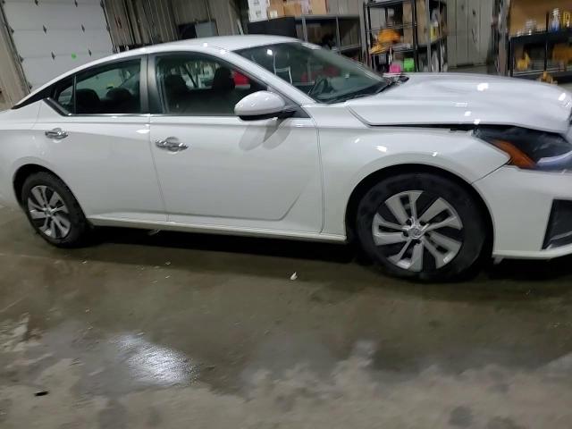 2023 Nissan Altima S VIN: 1N4BL4BV7PN315882 Lot: 85149515