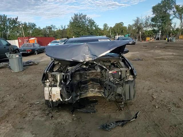 2014 Toyota Camry L VIN: 4T1BF1FK8EU427492 Lot: 86272695
