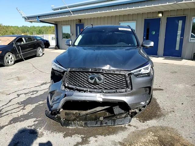 2019 Infiniti Qx50 Essential VIN: 3PCAJ5M14KF135665 Lot: 91047865