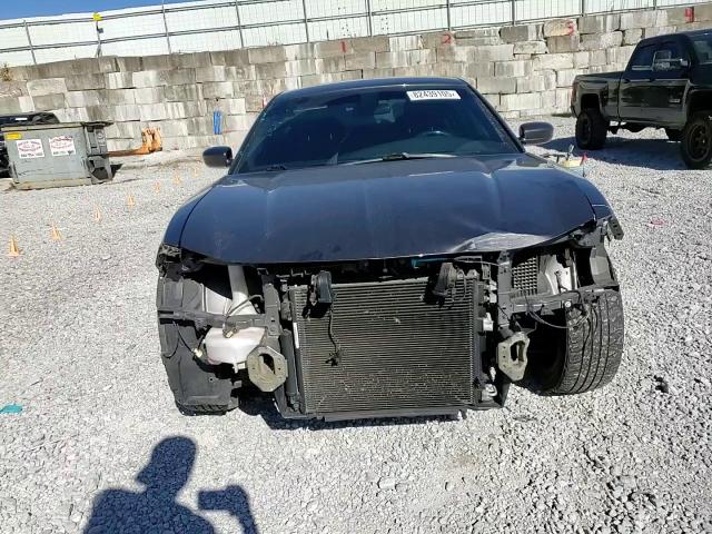2019 Dodge Charger Sxt VIN: 2C3CDXBG9KH630672 Lot: 82439105