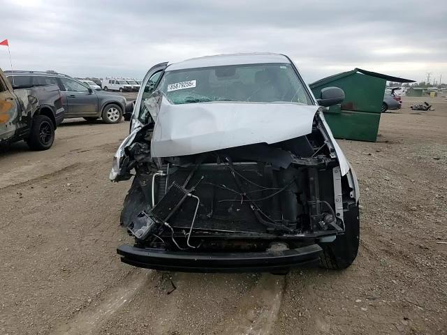 2013 Chevrolet Tahoe Special VIN: 1GNSK2E03DR311325 Lot: 85879255