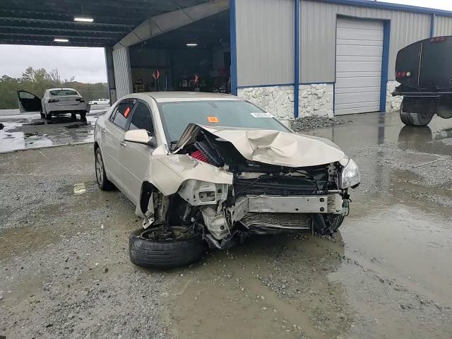 2012 Chevrolet Malibu 1Lt VIN: 1G1ZC5E04CF246113 Lot: 82623955