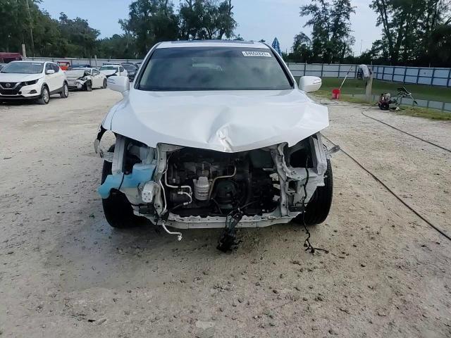 2018 Acura Rdx VIN: 5J8TB4H37JL018848 Lot: 84652825