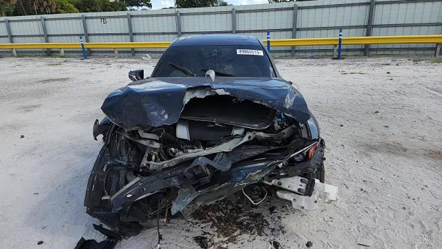 2022 Lexus Is 350 F Sport VIN: JTHGZ1B29N5053913 Lot: 89865515