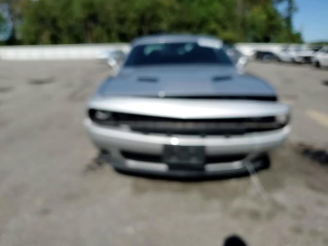 2020 Dodge Challenger Sxt VIN: 2C3CDZAG3LH178880 Lot: 86437785