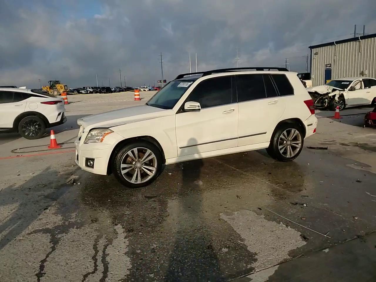 Фото: WDCGG5GB1CF902201