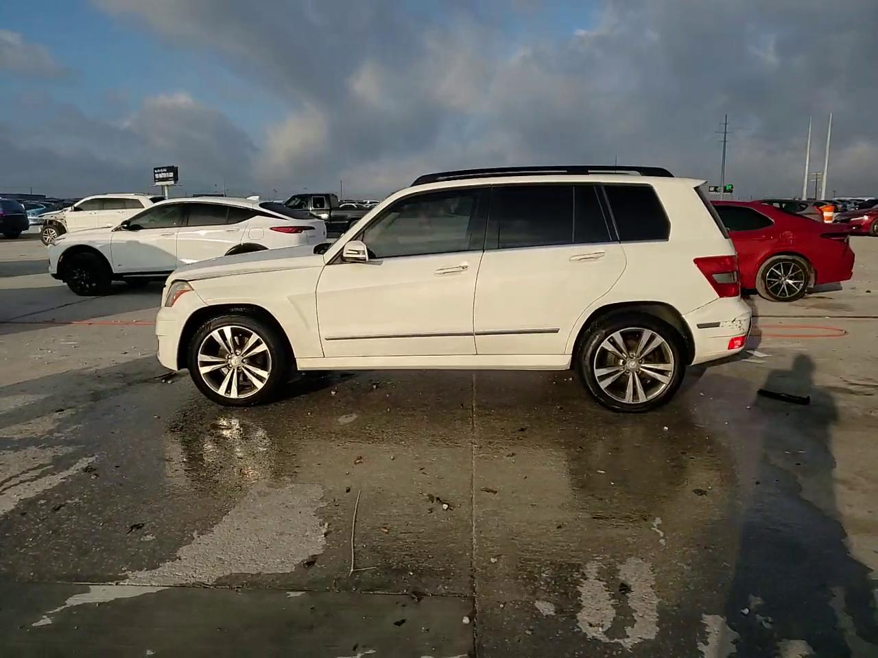 Фото: WDCGG5GB1CF902201