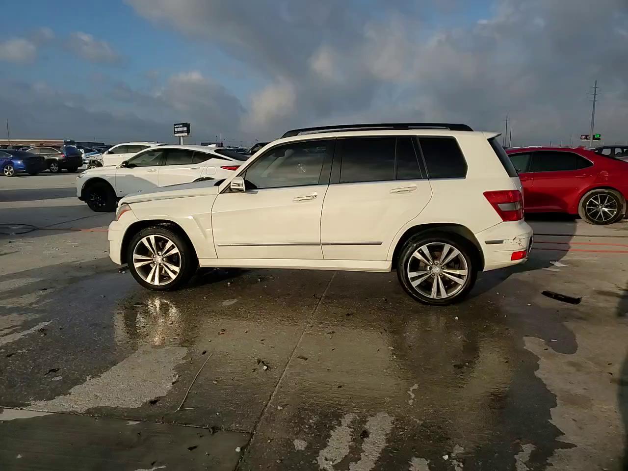 Фото: WDCGG5GB1CF902201