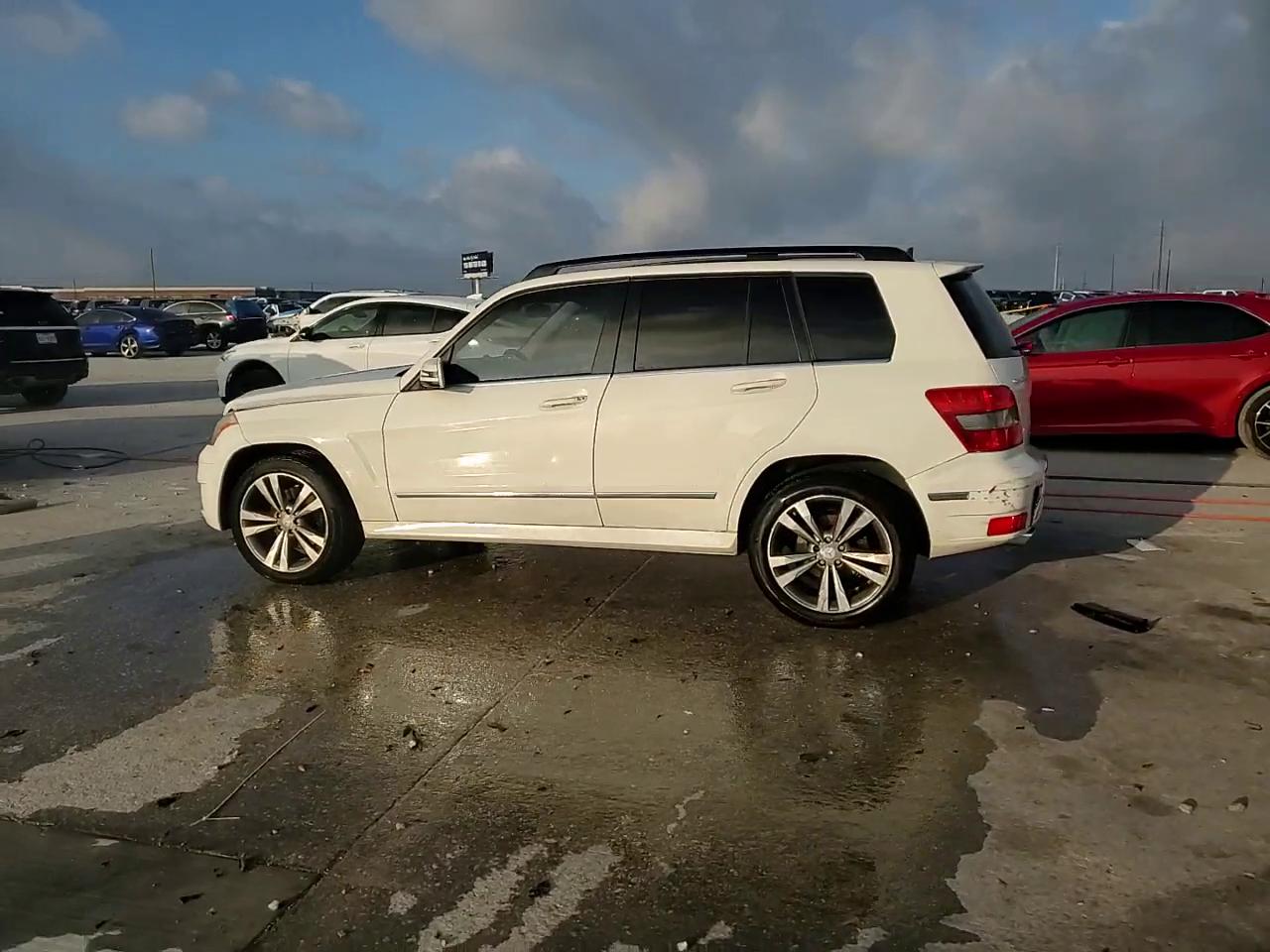 Фото: WDCGG5GB1CF902201