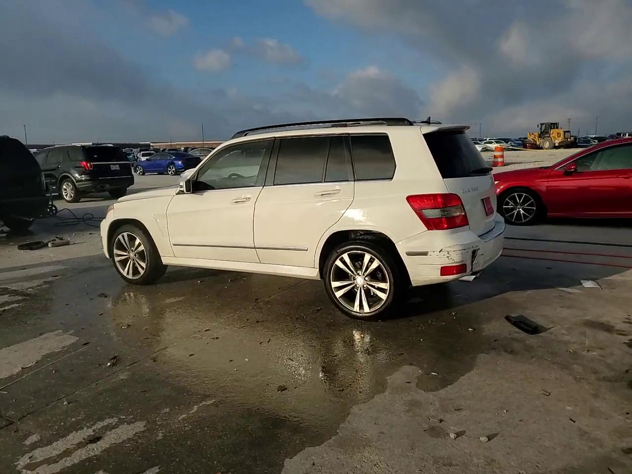 Фото: WDCGG5GB1CF902201