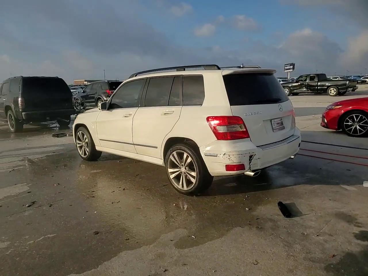 Фото: WDCGG5GB1CF902201