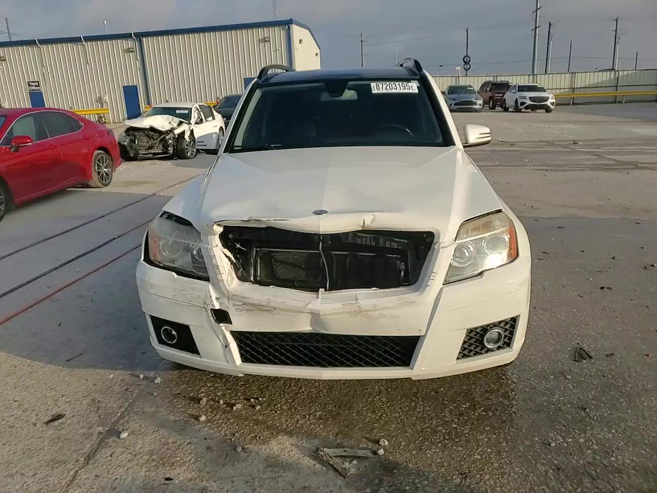 Фото: WDCGG5GB1CF902201