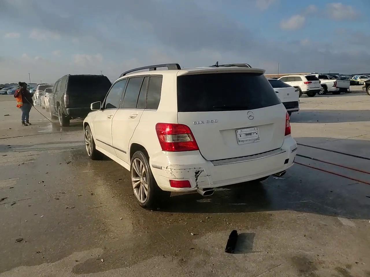 Фото: WDCGG5GB1CF902201